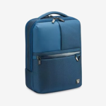 roncato-2246-zaino-professionale-porta-pc14