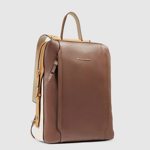 piquadro-4576w92-zaino-professionale-da-donna-in-pelle