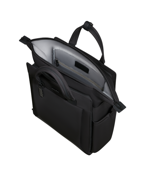 samsonite-161265-zaino-professionale-donna-in-tessuto