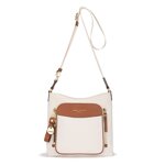 nannini-18621-borsa-donna-a-tracolla-in-tessuto-con-finiture-in-pelle