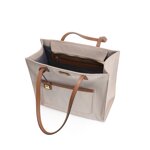 nannini-18725-borsa-donna-in-tessuto-con-finiture-in-pelle-modello-a-spalla