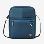 roncato-2239-borsello-da-uomo-in-tessuto