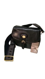 the-bridge-045315d3-borsa-donna-a-tracolla-in-pelle