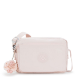 kipling-abanu-m-ki6831