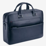 roncato-2428-cartella-professionale-in-pelle-porta-pc-156