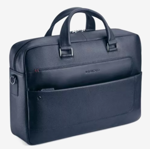 roncato-2428-cartella-professionale-in-pelle-porta-pc-156