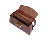 thebridge-04341501-borsa-donna-a-tracolla-in-pelle