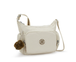 kipling-gabbie-s-ki2531