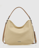 verdefashion-borsa-donna-in-ecopelle-modello-a-sacca-16-8349