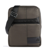 piquadro-3084w129-borsello-da-uomo-in-tessuto-con-finitura-in-pelle