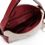 gattinoni-268781-borsa-donna-in-ecopelle-modello-a-spalla