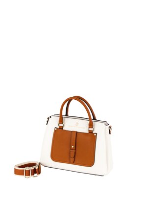 bhpc-4543-borsa-donna-in-ecopelle-modello-doppio-manico