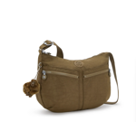 kipling-izellah-k02144