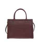 verdefashion-borsa-da-donna-doppio-manico-167547