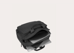 tucano-bflash-15-borsa-professionale-in-tessuto-con-porta-pc