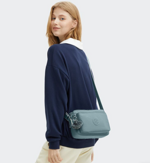 kipling-abanu-m-ki7076