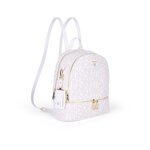 gattinoni-4c8743-borsa-donna-in-ecopelle-modello-zaino