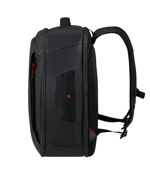 samsonite-155793-zaino-da-viaggio-in-tessuto
