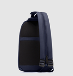 piquadro-6934s143-monospalla-in-tessuto-con-finitura-in-pelle