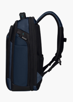 samsonite-158109-zaino-professionale-porta-pc-156