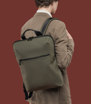 tucano-bkgom15-zaino-porta-pc