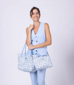 gattinoni-td8156-borsa-donna-modello-shopping-reversibile