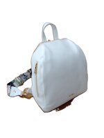 mbrc-l122-borsa-donna-in-pelle-modello-a-zaino