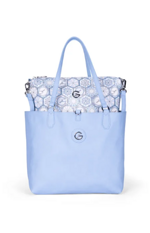 gattinoni-td8156-borsa-donna-modello-shopping-reversibile