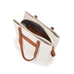 nannini-17376-borsa-donna-in-tessuto-con-finiture-in-pelle-modello-shopping