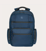 tucano-bksol17ags-zaino-professionale-sole-gravity