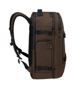 samsonite-159775-zaino-sottosedile-da-viaggio-in-tessuto