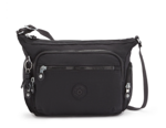 kipling-gabbie-s-ki2531