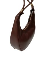 mbrc-g230-borsa-donna-modello-a-sacca
