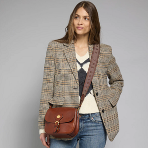 the-bridge-045315d3-borsa-donna-a-tracolla-in-pelle