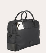 tucano-bfine15-cartella-professionale-porta-pc-in-tessuto-tecnico