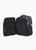samsonite-158708-zaino-uderseat-ryanair
