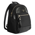 nannini-16367-borsa-donna-modello-zaino-in-tessuto