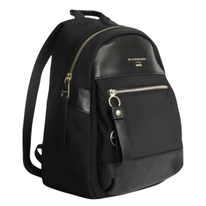 nannini-16367-borsa-donna-modello-zaino-in-tessuto