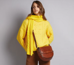 the-bridge-04372201-borda-donna-a-tracolla-in-pelle