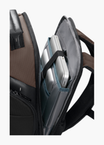 samsonite-158108-zaino-professionale-porta-pc14