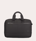 tucano-bflash15-borsa-porta-computer-15