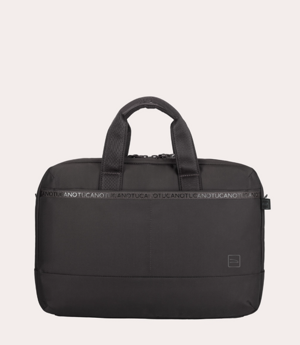 tucano-bflash15-borsa-porta-computer-15