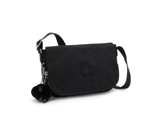 kipling-ki2502-borsa-donna-in-tessuto-a-tracolla