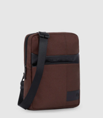 piquadro-1816w129-borsello-da-uomo-in-tessuto-con-finiture-in-pelle