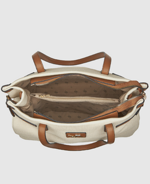 verdefashion-borsa-donna-in-ecopelle-modello-shopping-16-8400