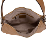 pelletteria-veneta-26510-borsa-donna-in-pelle-a-sacca