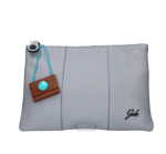 gabs-pochette-beyoncem-in-velanylon-con-stampa-trip