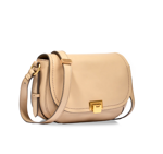 the-bridge-04211401-borsa-donna-in-pelle-modello-a-tracolla