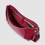 piquadro-6657w92t-borsa-da-donna-a-tracolla-in-tessuto-con-finiture-in-pelle