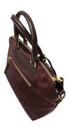 nannini-19021-borsa-donna-in-tessuto-con-finiture-in-pelle-modello-a-mano